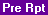 Report View: Trial Balance Precomputed Leases