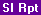 Report View: Trial Balance Simple Interest