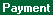 Report View: Payment Information