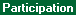 Report View: Participation Information