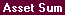 Report View: Asset Summary