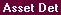 Report View: Asset Detail