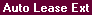 Report View: Automatic Lease Extension