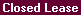 Report View: Closed Out Lease