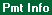 Report View: Note Payable Payment Information