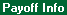 Report View: Note Payable Payoff Information