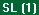 Report View: CCA Listing EOY - SL (Form 1)