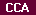 Screen: Capital Cost Allowance