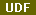 Screen: User Defined Asset Fields
