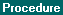 Topic: Batch Applications [U0101] - Procedure