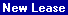 Document: New Lease (main document) [U0101]