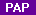 Screen: Preauthorized Payments (PAP) Information