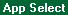 Screen: Application Selection