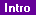 Location: Payments [U0102] - Introduction