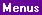 Location: Payments Option Menus