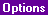 Location: Payments Options