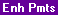 Screens: Enhanced Payments (from Batch Number Payment Reversal)