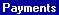 Document: Payments (main document) [U0102]