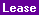 Screen: Lease Payments