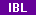 Screen: Interest Bearing Loan (IBL) Payments