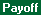Topic: Payoff