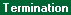 Topic: Termination