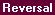 Topic: Termination Reversal