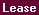 Screen: Reverse Lease Termination