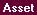 Screens: Reverse Asset Termination