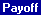 Document: Payoff (main document) [U0103]