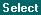 Screen: Payment Reschedule Selection