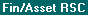 Screen: RSC - FInancial, Asset