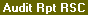 Report View: RSC - Payment Reschedule Audit