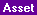 Screens: Asset-Level Assessment