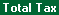 Screen: Total Property Tax
