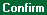 Screen: Confirm Property Tax Assessment