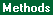 Topic: Lease Extension Methods