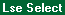 Screen: Lease Selection