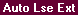 Topic: Automatic Lease Extension