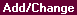 Topic: Add/Change Automatic Lease Extension