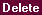 Topic: Delete Automatic Lease Extension