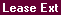 Topic: Lease Extension