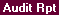 Report View: Lease Extension Audit