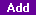 Topic: Add Suspense Item