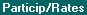 Screens: Participation, Rates
