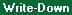 Topic: IBL Principal Write-Down