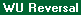 Topic: IBL Principal Write-Up Reversal