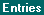 Topic: Cash Control - Batch Payment Entries