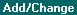 Topic: Add/Change Batch Payoff Number