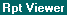 Topic: Batch Payoff - Batch Payoff Report Viewer